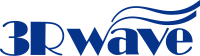 3R Wave